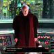 Illustration for article titled 'Shop Contest: Palpatine Deserves To Be Everywhere, Winners!